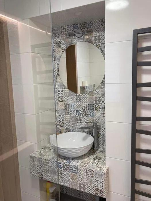 Apartament Na Slonecznej Laczany  Kültér fotó