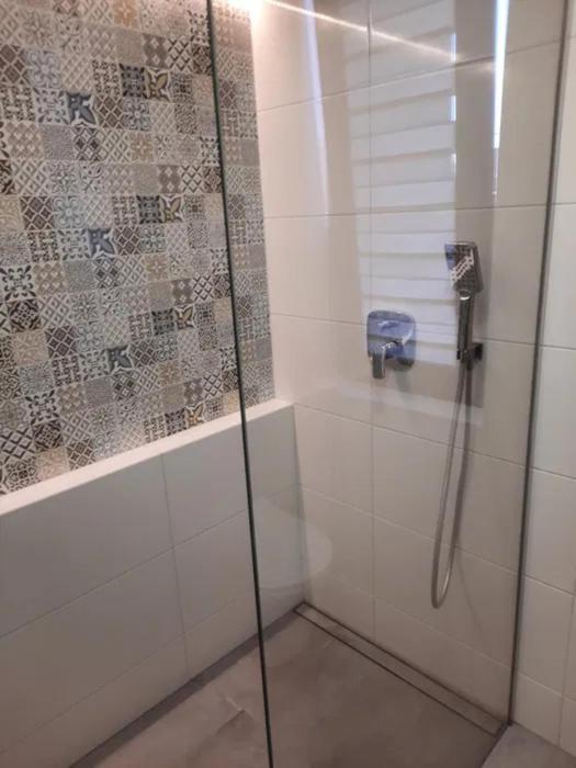 Apartament Na Slonecznej Laczany  Kültér fotó